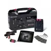 Image de Coffret de Stimulation Électrique Pure Vibes
