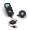 Image de Kit de Stimulation Électrique Cluster Buster