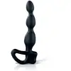 Image de Stimulateur Prostatique E-Stim Big Bend-It!