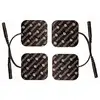 Image de Electrodes Adhésives pour Coffret de Stimulation E-Stim