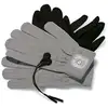 Image de Gants E-Stim Magic Gloves