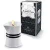 Image de Bougie de Massage A Trip to Athens Musc & Patchouli