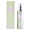 Image de ULTRA PURE SOLUTIONS pearl & gold facial nano spray 75 ml