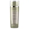 Image de OIL FREE facial make up remover 150 ml