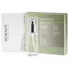 Image de HYBRID second skin eye mask collagen 7 aplicaciones