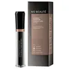 Image de EYEBROW ENHANCER couleur & soin #Marron
