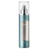 Image de Sérum ACTIVATEUR DE CHEVEUX 120 ml