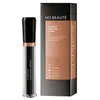 Image de EYEBROW renewing serum 60 gr