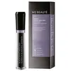 Image de NOIR NANO mascara 6 ml
