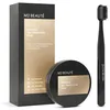 Image de Baume fixateur et soin des sourcils EYEBROW SILK PERFECTION 5 ml