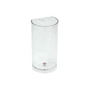 Image de Réservoir d'eau pour machine à café Nespresso/Krups CITIZ XN (MS-0055340)