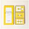 Image de Jeu de cartes pour couple 90 questions qui rapprochent