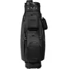 Image de Sac de golf JuCad First Class Revolution Noir TU JBFCR-BL