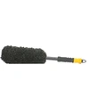 Image de MEGUIARS X1901EU Brosse pour jantes