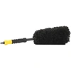 Image de MEGUIARS X1902EU Brosse de nettoyage Longueur: 370mm