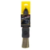Image de MEGUIARS X2001EU Pinceau de nettoyage