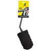 Image de MEGUIARS X190700EU Brosse pour jantes