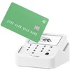Image de Terminal Sumup Solo Lite + Recharge