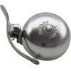 Image de Mini sonnette Crane Suzu Headset Argenté TU CB006.SIM