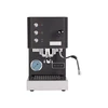 Image de Machine expresso Profitec GO Single Boiler Black - noire mate