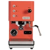 Image de Machine expresso Profitec GO Single Boiler Red   rouge