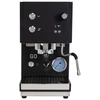 Image de Machine expresso Profitec Go 2.0 Single Boiler Black   noire