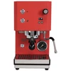 Image de Machine expresso Profitec Go 2.0 Single Boiler Red   rouge