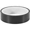 Image de Fond de jante tubeless Sixpack Racing 10m x 30mm Noir 10 m x 30 mm 185002