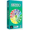 Image de Skyjo GAMES multicolore