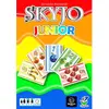Image de Skyjo junior BLACK ROCK GAMES multicolore
