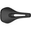 Image de Selle femme Ergon SM Sport Noir M/L 44000076