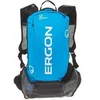 Image de Sac à dos Ergon BX2 Evo Bleu TU 45000828