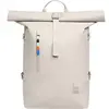 Image de Sac à dos Got Bag Rolltop 2.0 Beige 160x330x430 mm BP0012XX-831