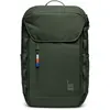 Image de Sac à dos Got Bag Pro Vert TU BP0083XX-500