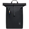 Image de Sac à dos Got Bag Rolltop Lite 2.0 Noir 150x320x420 mm BP0042XX-100