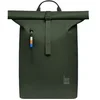 Image de Sac à dos Got Bag Rolltop Lite 2.0 Vert 150x320x420 mm BP0042XX-500