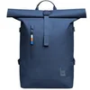 Image de Sac à dos Got Bag Rolltop 2.0 Bleu 160x330x430 mm BP0012XX-700