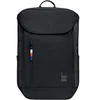Image de Sac à dos Got Bag Pro Noir 25 L BP0083XX-100