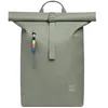 Image de Sac à dos Got Bag Rolltop Lite 2.0 Vert 150x320x420 mm BP0042XX-605