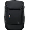 Image de Sac à dos Got Bag Pro Noir TU BP0091XX-100