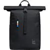 Image de Sac à dos Got Bag Rolltop Easy Noir 20/3 L BP0121XX-100