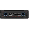 Image de BLAUPUNKT 2 001 017 123 490 Autoradio WMA, Connecteurs/Prises: AUX in, 1 DIN