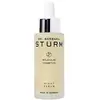 Image de Dr. Barbara Sturm Night Serum - 30ml