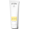 Image de Dr. Barbara Sturm Body Sun Cream SPF 30 150ml