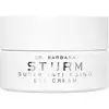 Image de Dr. Barbara Sturm Super Anti-Aging Eye Cream 15ml