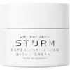 Image de Dr. Barbara Sturm Super Anti-Aging Night Cream 50ml