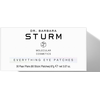 Image de Dr. Barbara Sturm Everything Eye Patches - 30 Pairs