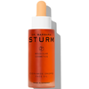 Image de Dr. Barbara Sturm Ceramide Drops Face Oil 30ml