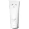 Image de Dr. Barbara Sturm Super Anti-Ageing Cleansing Cream 125ml