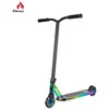Image de Chilli Rocky - Neochrome Multicolore